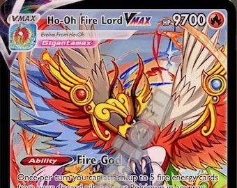 ポケモン カードセット ホウオウ ヒノアラシ ミュウ 3点セット ポケモンカードゲームXY BREAK スペシャルセット ホウオウ＋