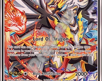 power memory pokemon card Mega Dragalge ex 063/083 RR- Pokémon M4 Ninja Spinner