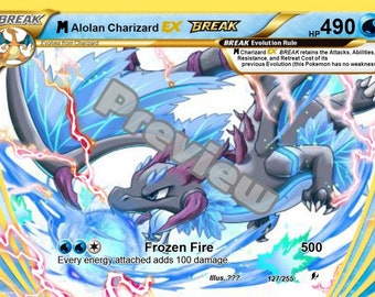 ポケモンカード EX BREAKまとめ売り 35枚 sddefault.jpg