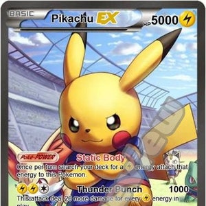 サトシピカチュウ gx gmax vmax キョダイマックス ex ポケモン サトシピカチュウ gx gmax vmax キョダイマックス ex ポケモン