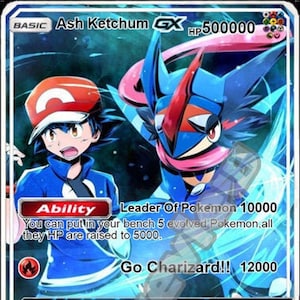 M ルカリオ Ex gx ポケモンカード - Etsy 日本 M ルカリオ Ex gx ポケモンカード - Etsy 日本