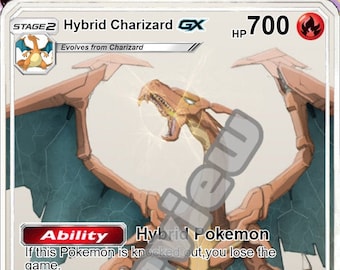 ポケモンカード カメックスGX 140HP Amazon.co.jp: ポケモンカードゲーム/PK-SM9b-010 カメックスGX