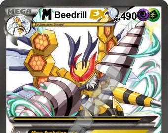 ラルミルルEX 270HP ポケモンカード 61D2gz5ZLzL._UF350,350_QL50_.jpg
