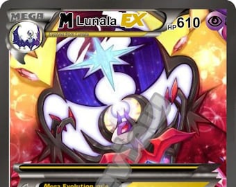 ポケモンカード　ルナアーラ　プロモ　227枚　限定 Amazon.co.jp: ポケモンカード ルナアーラ2枚セット25th