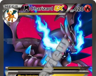 M リザードンEX GMAX VMAX キョダイマックスEX ポケモンカード M リザードンEX GMAX VMAX キョダイマックスEX ポケモンカード