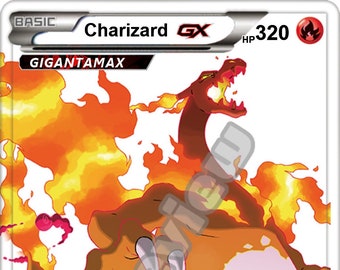 リザードンgx gmax vmax キョダイマックスex ポケモンカード リザードンgx gmax vmax キョダイマックスex ポケモンカード