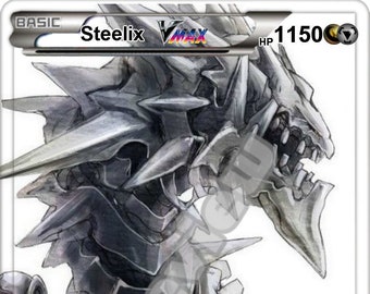 ポケモンカード 74枚セット ar Amazon.co.jp: ポケモンカードゲーム SM9 100/095 ピカチュウ