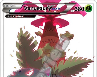 フシギバナgx gmax vmax キョダイマックス ex ポケモンカード フシギバナgx gmax vmax キョダイマックス ex ポケモンカード