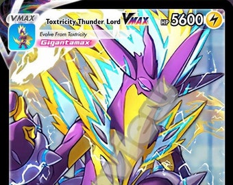 シ*ー様 ポケモンカード トゲトゲVmax gx ex Vスター サトシGx ポケモンカード - Etsy 日本