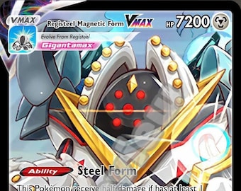 レジスチル レジロック レジアイス レジギガス Vmax gx ex Vstar