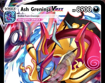 ポケモンカード 1585枚まとめ 078/DP-P エンペルトLV.X： 「ポケモンカードゲームDP ひかる闇