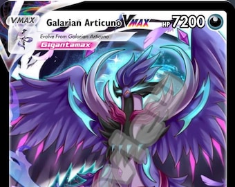 ポケモンカード サンダー ファイヤー カイリュー セット ポケモンカード サンダー ファイヤー カイリュー セット