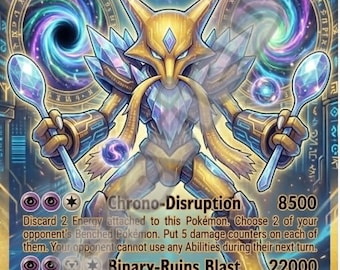 cyber mewtwo z gx pokemon card Tarjeta Shadow VMAX Captured in a crystal M Cyber Mewtwo Gx Gmax