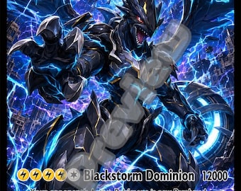 Zekrom VMAX EX Pokemon Card
