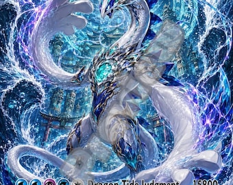 Lugia VMAX Ex gx