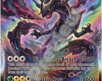 cyber mewtwo z gx pokemon card - Mewtwo-GX - 76/73 this item offers a spectacular aesthetic for a gallery Cyber Mewtwo Z Gx -