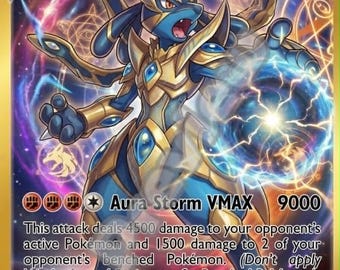 where should i buy pokemon cards Pokémon TCG: Arceus VSTAR UR (Gold Rare) 120/100