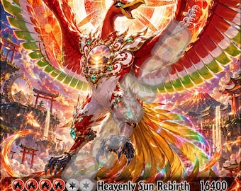 Ho-oh VMAX Ex gx