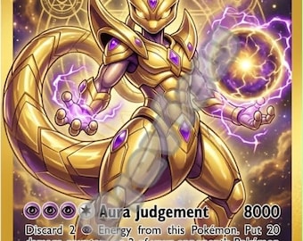 cyber mewtwo z gx pokemon card Cyber Mewtwo Z GX Pokemon Card
