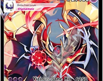 ルナさま専用ページ ルナ 様専用 - メルカリ