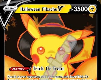 ピカチュウGX GMAX VMAX キョダイマックス EX ポケモンカード