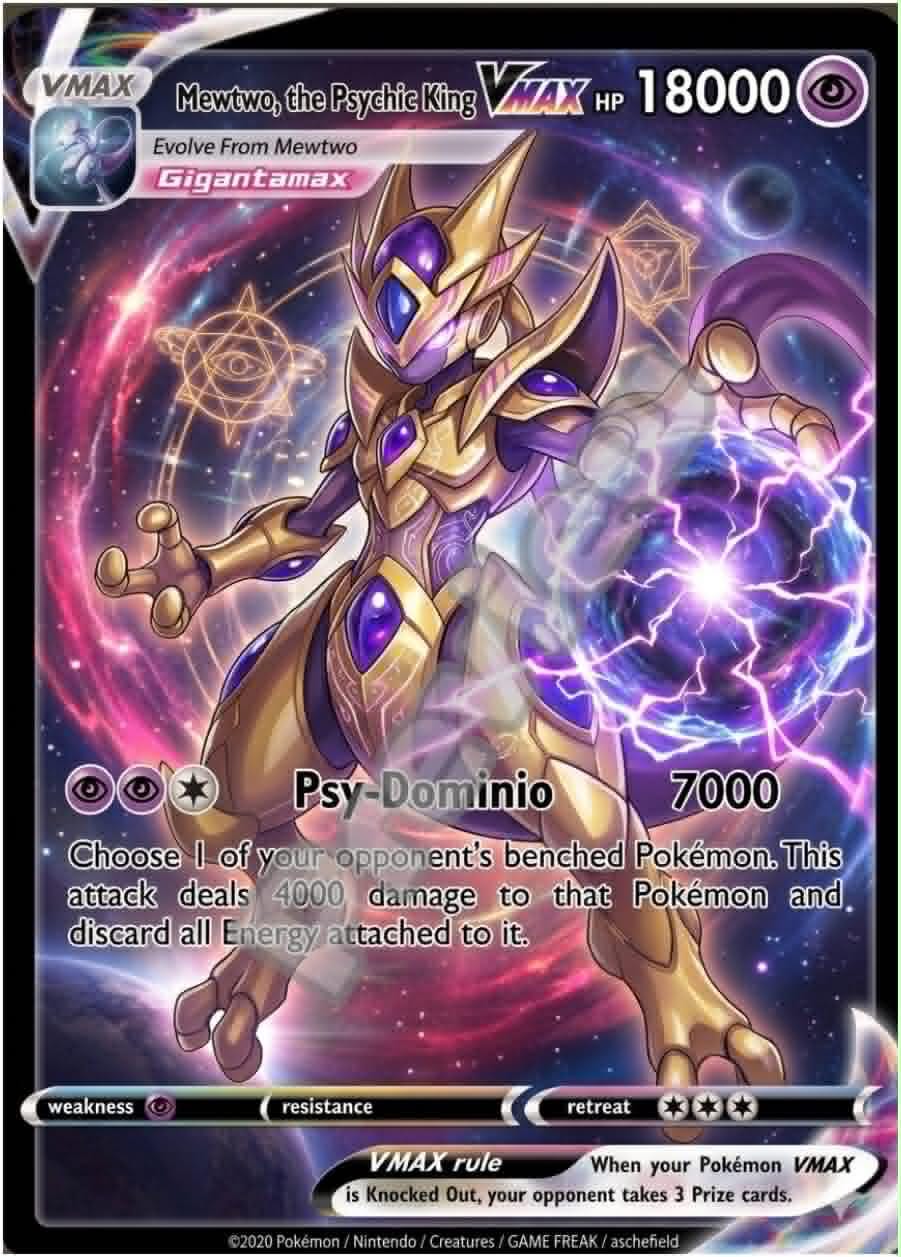 mewtwo yugioh card Pokemon Base Set (Shadowless) Mewtwo