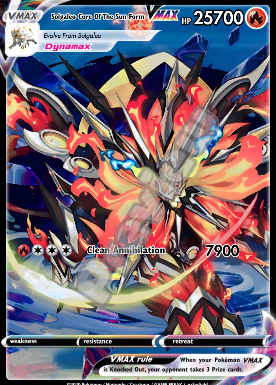 solgaleo pokemon card value Amazon.com: Solgaleo & Lunala - Pokemon Celebration 4 Card Lot - Legendary  Holo Foil