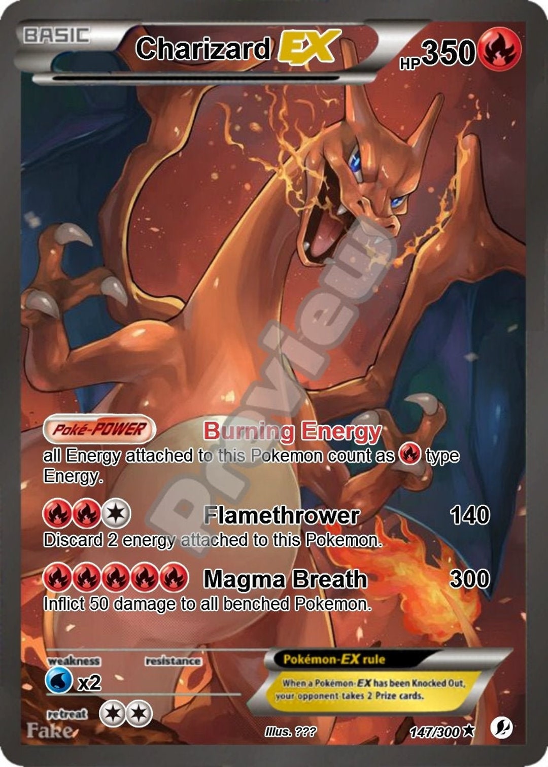 GWSharpy - Big bad Genesect EX! #legendarypokemon #pokemoncards  #charizardex #charizardgx #wizardsofthecoast #pokemonart #pokemonsunandmoon  #vividvoltage #pokemonsword #darknessablaze #genesectex #charizardvmax  #pocketmonsters #shiningfates