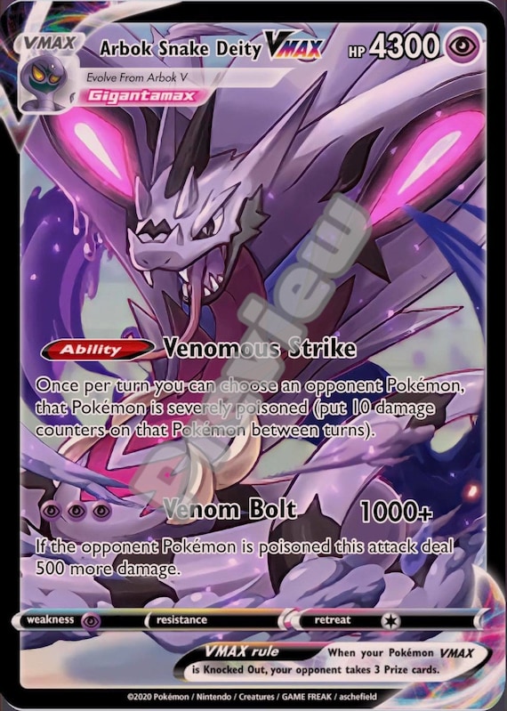 ポケモンカード アーボック Amazon.co.jp: ポケモンカードゲームSV sv5K 拡張パック