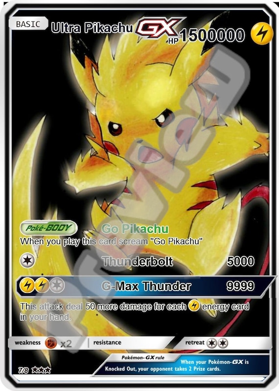 Pokemon EX And GX Cards Plandetransformacion unirioja es