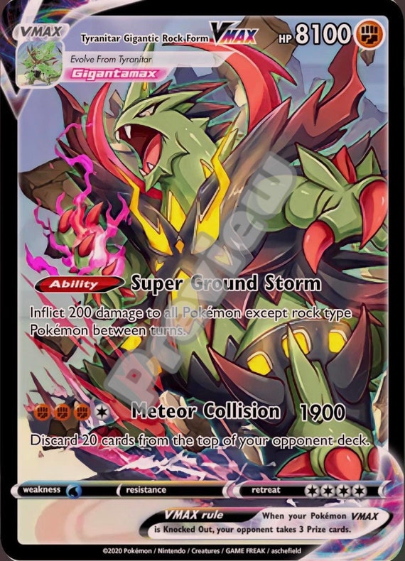 Zekrom EX Pokemon Card Price Guide – Sports Card Investor