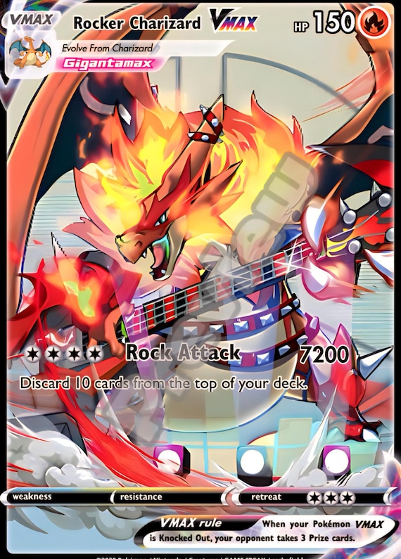 charizard pokemon card value 11/108 Rubber Playmat Charizard - Pokémon Card Game | Authentic Japanese Pokémon  TCG products