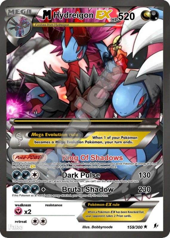 M Arceus X GX Pokemon Card -  Israel