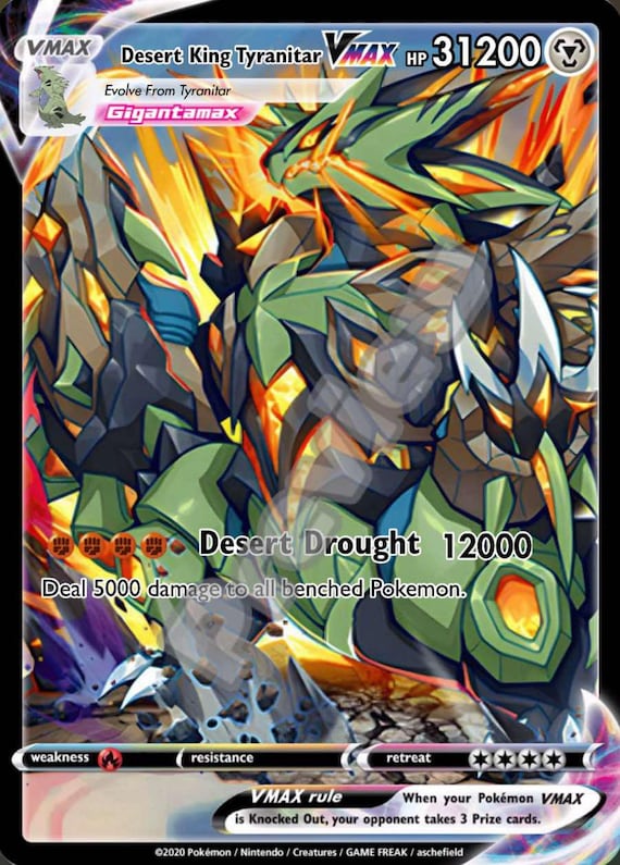 Tyranitar / バンギラス 058/100 R SV9 Battle Partners Pokemon