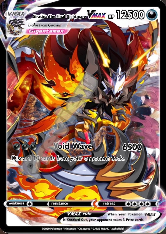 【300枚】VMAX、VSTAR、V、exのみ、アルセウス、ギラティナ、ディアル 300枚】VMAX、VSTAR、V、exのみ、アルセウス、ギラティナ