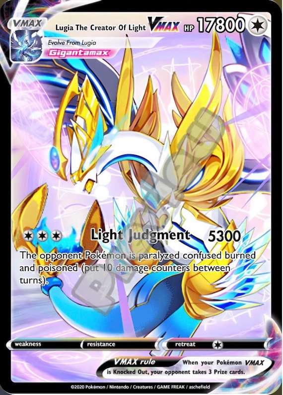 ポケモンカード　V　VMAX　ホウオウ　ルギア　セレビィ　カイリュー　GX ポケモンカード V VMAX ホウオウ ルギア セレビィ カイリュー GX