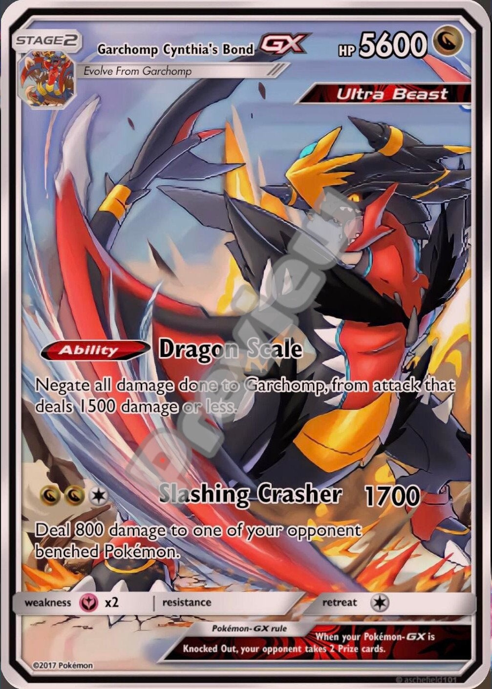 ポケモンカードゲーム Garchomp Keldeo Rayquaza Magnezone EX Pokemon Single Card M RAYQUAZA EX Celebrations CLASSIC