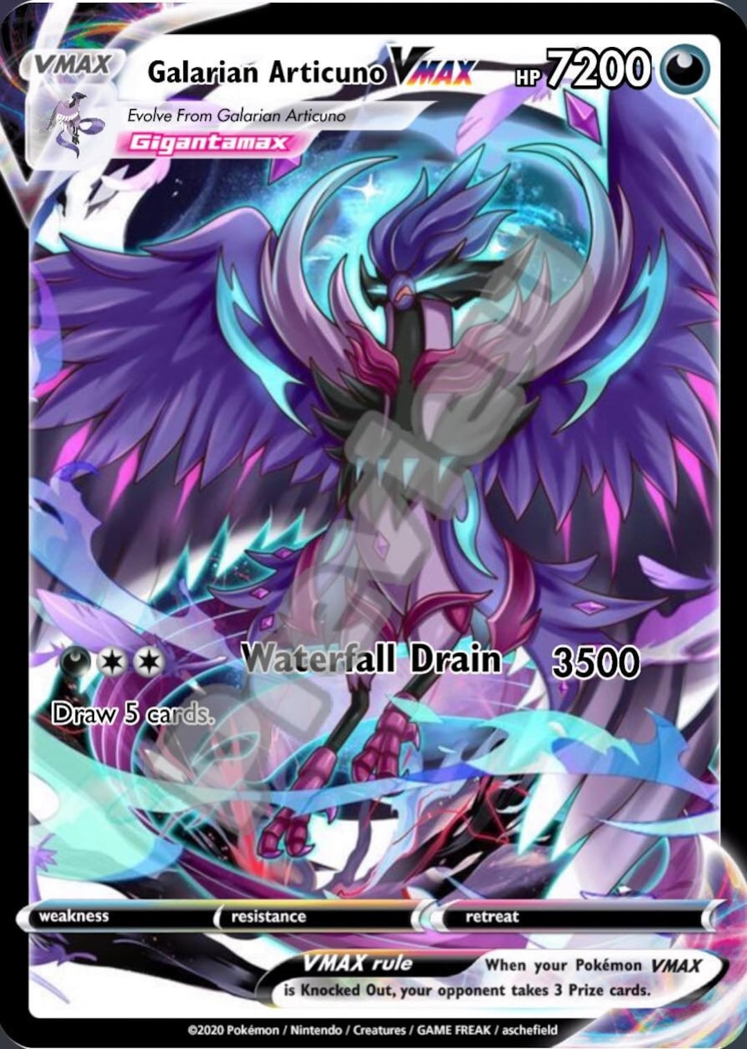 ポケモンカードＭEX ポケモンカード ミュウex 25th s8a-P 014/025 ポケカ - 中古