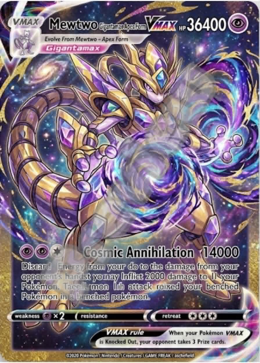 mewtwo legendary pokemon cards V 030/078 - Go holofoil pattern or surface detail) Mewtwo Legendary Collection : r/PokemonTCG
