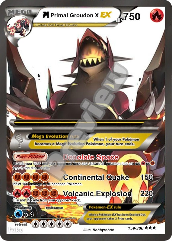 M Arceus X GX Pokemon Card -  Israel