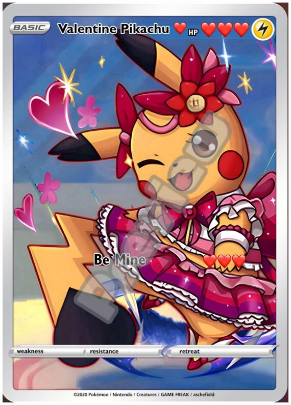 gmax pikachu pokemon card Pikachu VMAX Gigantamax G-Max Volt Tackle S4a Secret Rare