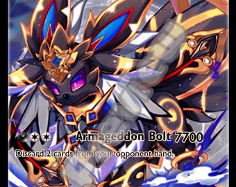 ブラッキームーンVmax gx ex Vstar Gx ポケモンカード - Etsy 日本