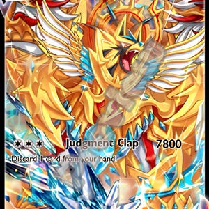 Zacian Vmax - Etsy Zacian Vmax - Etsy