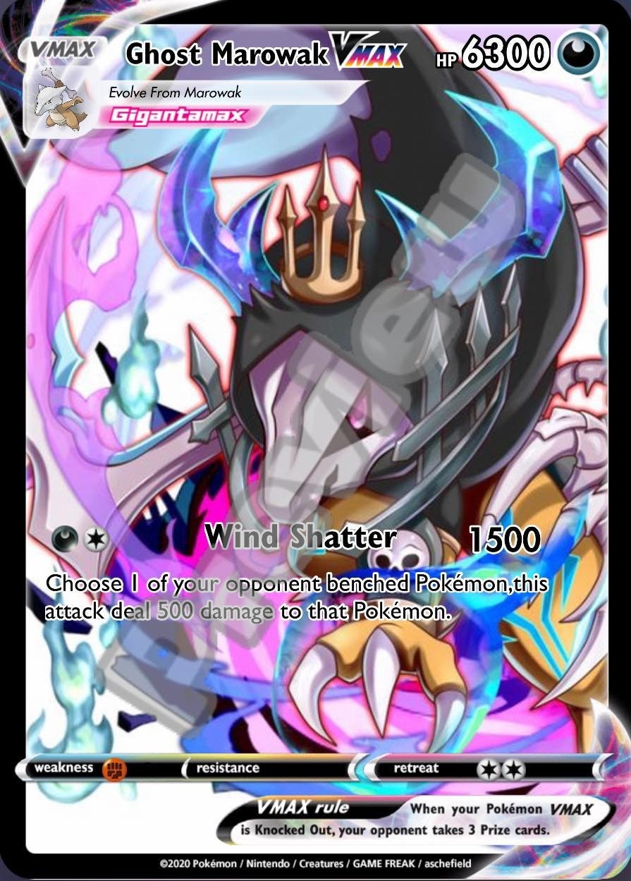 ポケカ AR VMAX ex 75枚 被り無し / Pokémon Cards Pokemon Card Game/[SV3a] Raging Surf]Garchomp ex 076/062 SR