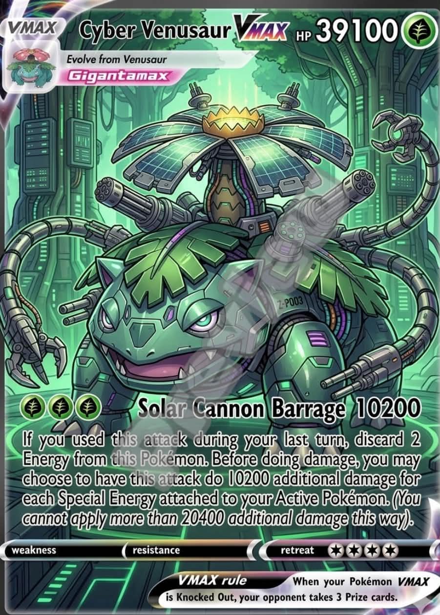 palkia vstar pokemon card Pokmon TCG: Origin Forme Palkia VSTAR Premium Collection