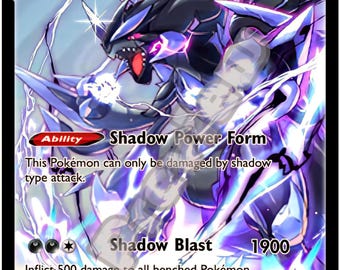 久*郎様 ポケモンカード 状態A】トドロクツキex SAR (090/066) [SV4K] の通販・買取価格