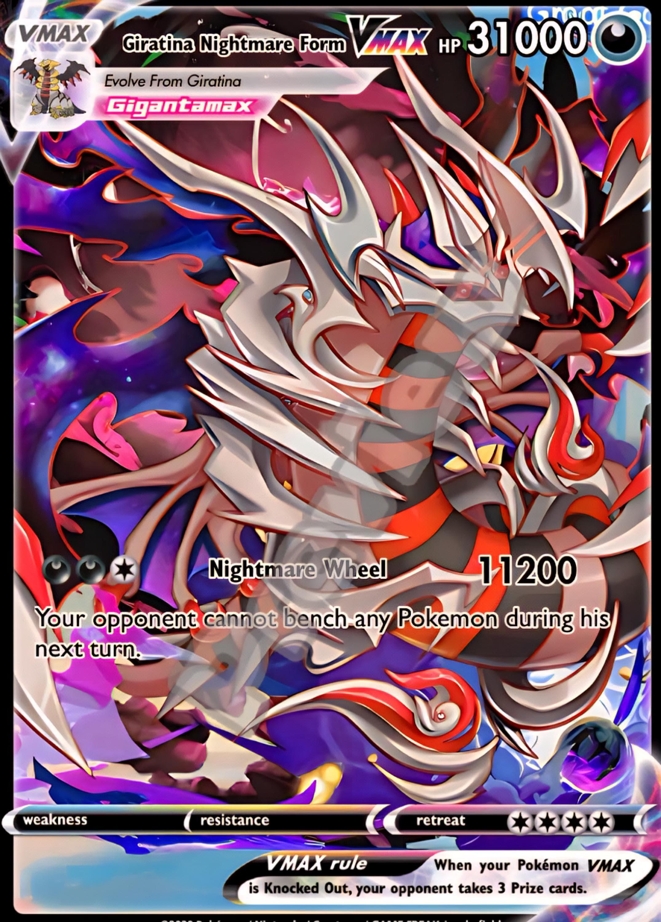 rizz pokemon card Original master of rizz * * * #cyrano #cyranopokemon #jazz #rizz #trainer  #fullarttrainer #pokemon #pokemontcg #pokemoncards #pokemoncommunity  #pokemonart