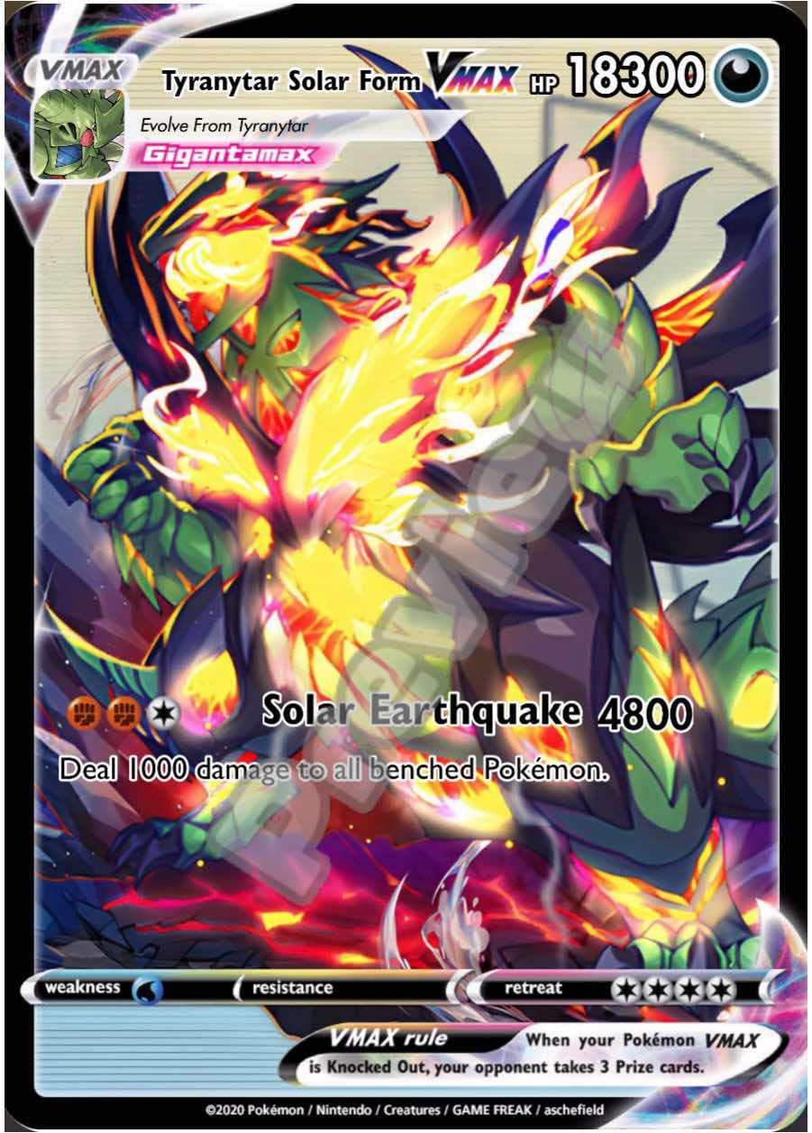 ポケモンカードe キラ 8枚 バンギラス ファイヤー スイクン 等 Amazon.co.jp: ポケモンカードゲーム/PK-SM8-028 スイクンGX RR : 本