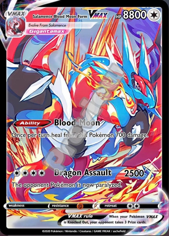 2025 ポケモン SV9 JP サラマンス 特別アートレア 4枚セット Amazon.co.jp: ポケモンカードゲーム SV2P 077/071 セグレイブ