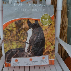 Upcycled Feed Bag Tote. RECYCLED FEED BAGS totes,  Reusable tote bag, grocery tote,  shopping bag, reusable grocery bag.